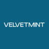 velvetmint.in